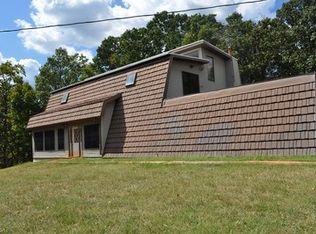 678 Upper Caldwell Rd, Bowdon, GA 30108