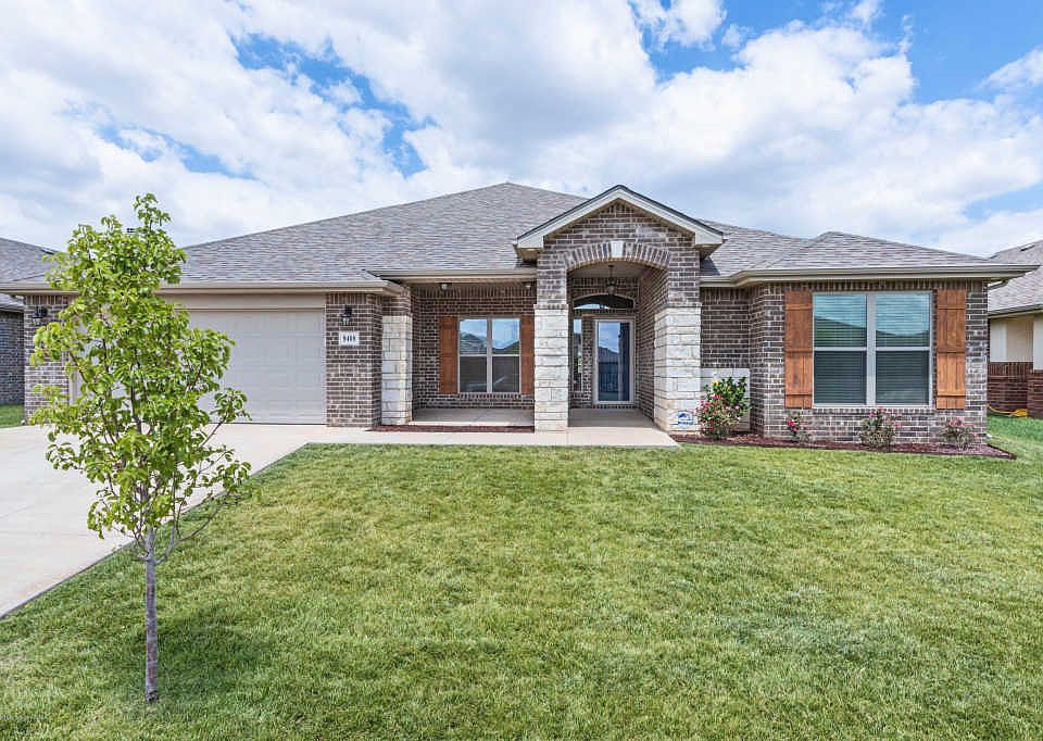1st image of 9408 Rockwood Dr