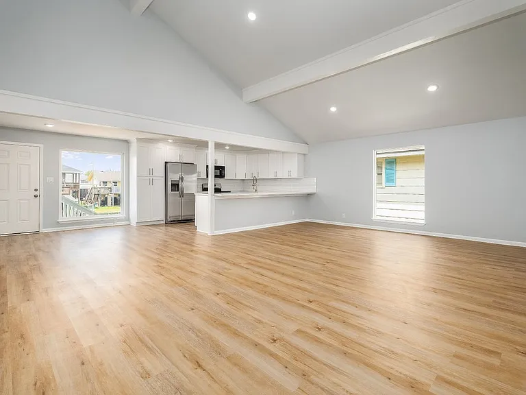 901 Bonita Dr — Photo 13