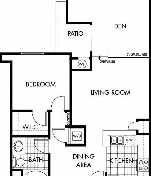 Mayfair Residences — Photo 52