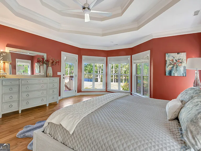 140 Lake Park Ct — Photo 34