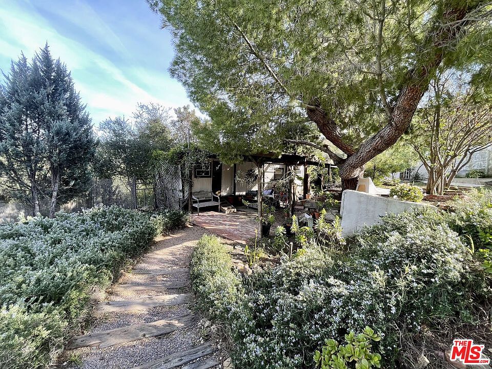 1st image of 22500 Monte Vista Dr
