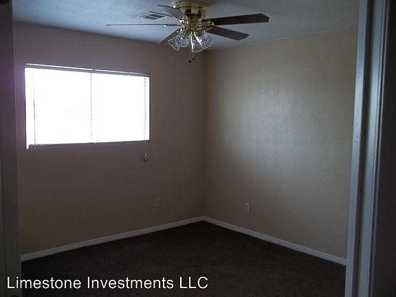 4th image of 1341 Oahu St APT A