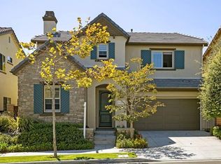 11362 Saddle Cove Ln, San Diego, CA 92130