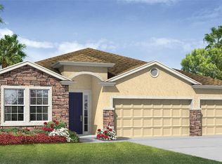 1207 NW 4th St, Cape Coral, FL 33993