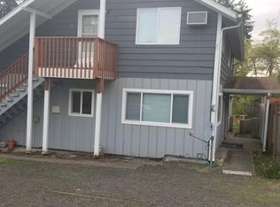 680 SE Arcadia Rd APT 2, Shelton, WA 98584