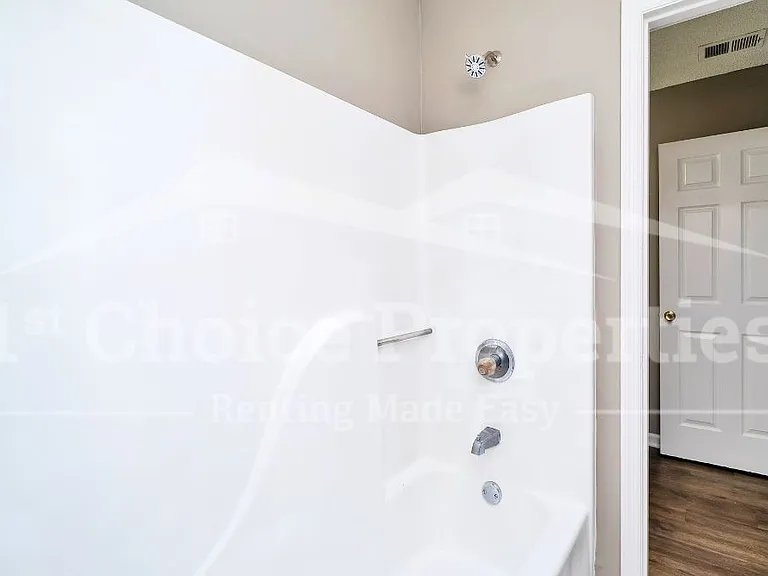 725 Carson Rd — Photo 11
