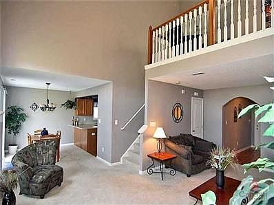 4th image of 3786 Gray Heather Ln