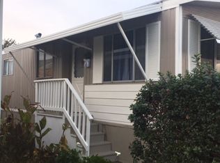 2317 Bourbon Dr, Hayward, CA 94545