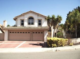 1344 Sunglow Dr, Oceanside, CA 92056