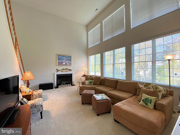 3rd image of 31331 Terry Cir