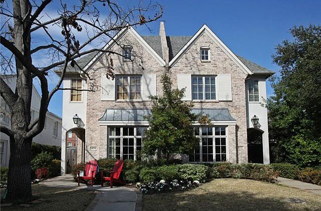 1st image of 4134 Grassmere Ln
