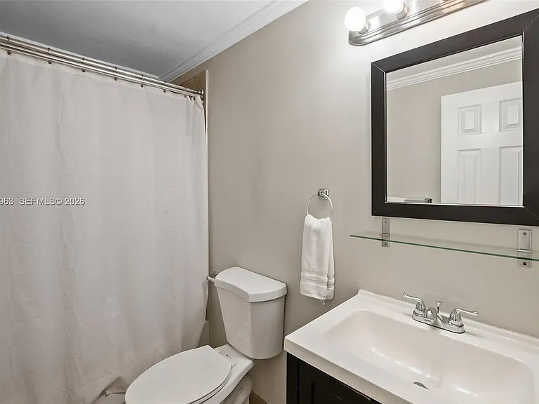 2200 S Ocean Dr #N103 — Photo 21