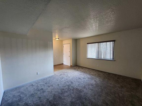 5th image of 2510 Camino Cabestro