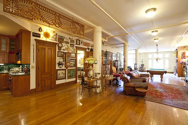 Sold by Corcoran | media 1