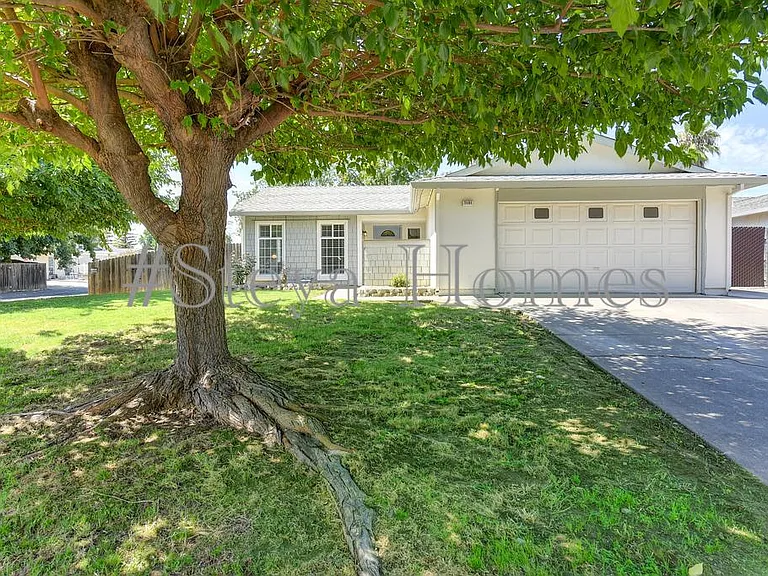 7101 Stanford Oak Dr — Photo 32
