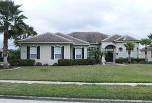 1st image of 11125 Bugenhagen Dr