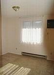 2nd image of 2410 Siskiyou Blvd APT A