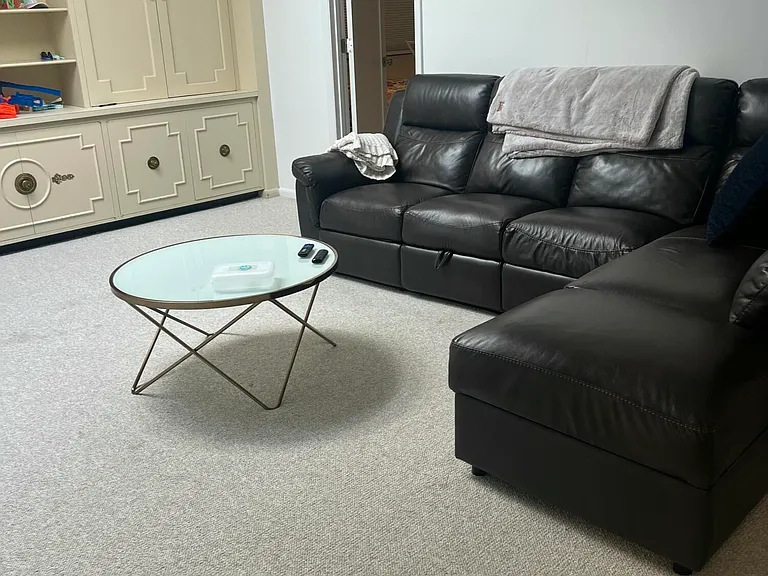 4 Joanna Ct — Photo 19
