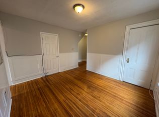 430 Meigs St #2, Rochester, NY 14607