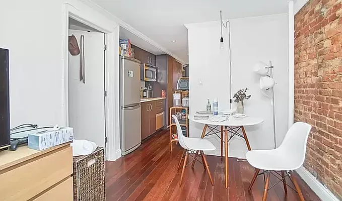 Rented by Living New York | media 20
