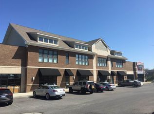 156 Bleich Rd STE 203, Paducah, KY 42003