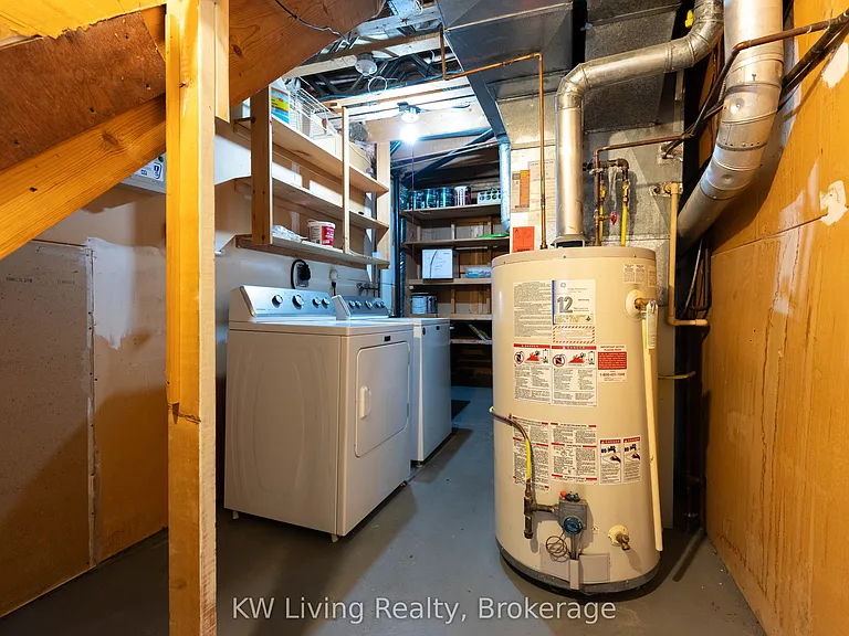 96 Confederation Way — Photo 14