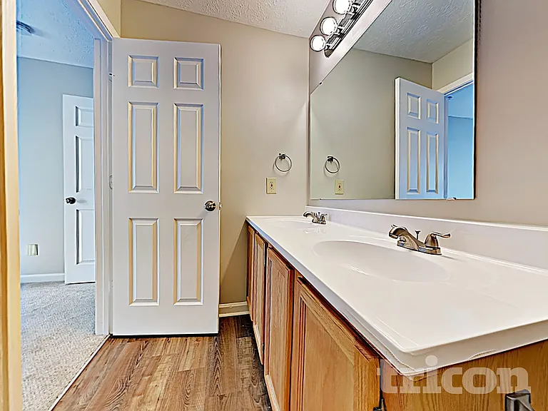 5531 Orth Ct — Photo 16