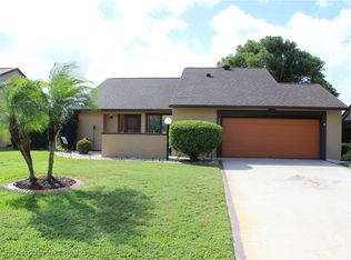 3805 Cormorant Point Dr, Sebring, FL 33872