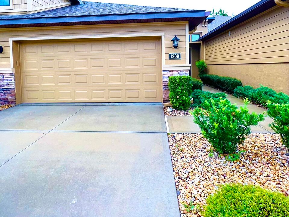 1st image of 1209 Kilkenny Ct