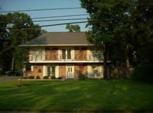 1707 White Feather Trl, Crosby, TX 77532