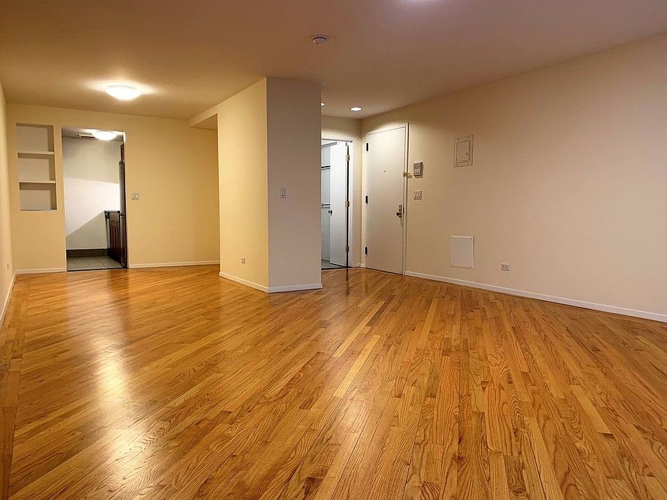 1st image of 26 E 11th St #Gf