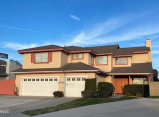 2410 Ivory Way, Oxnard, CA 93036