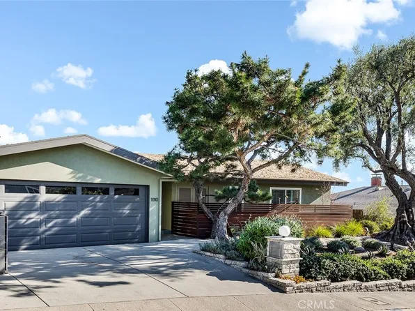 1010 Aratina St, Los Angeles, CA 90042