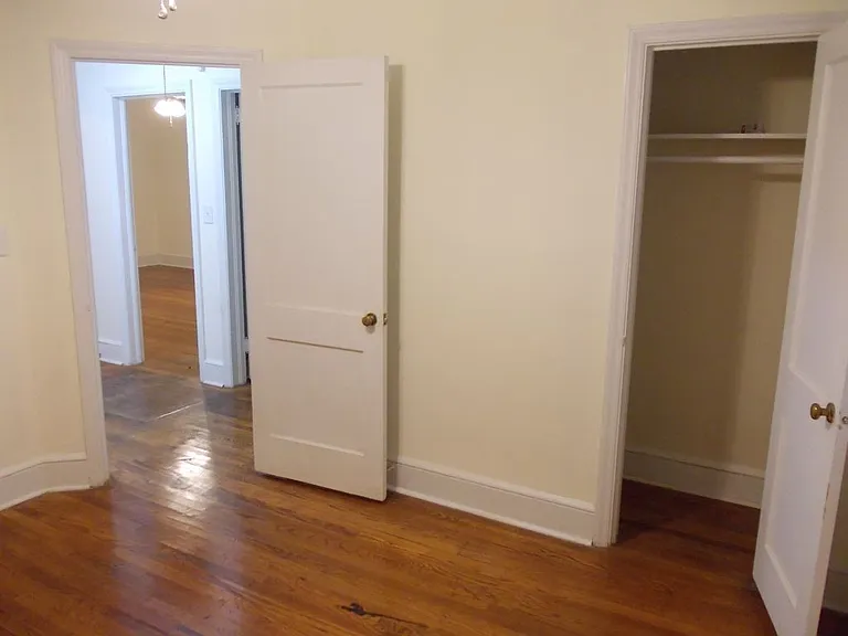 2746 Dogwood Ave — Photo 17
