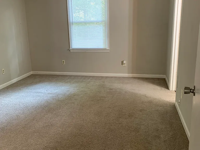 20 Oakmount Dr — Photo 21