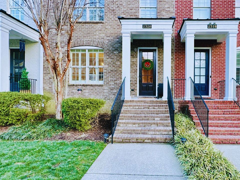 1st image of 2320 Clare Park Dr