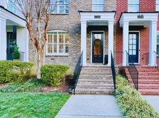2320 Clare Park Dr, Franklin, TN 37069