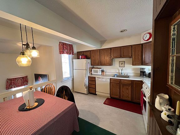 5th image of 3095 Thompsonburg Road #B/2