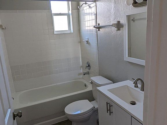 3rd image of 1620 Wichita Blvd SE Floor 1