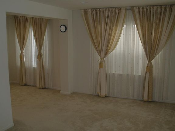5th image of 3133 Tuscolana Way
