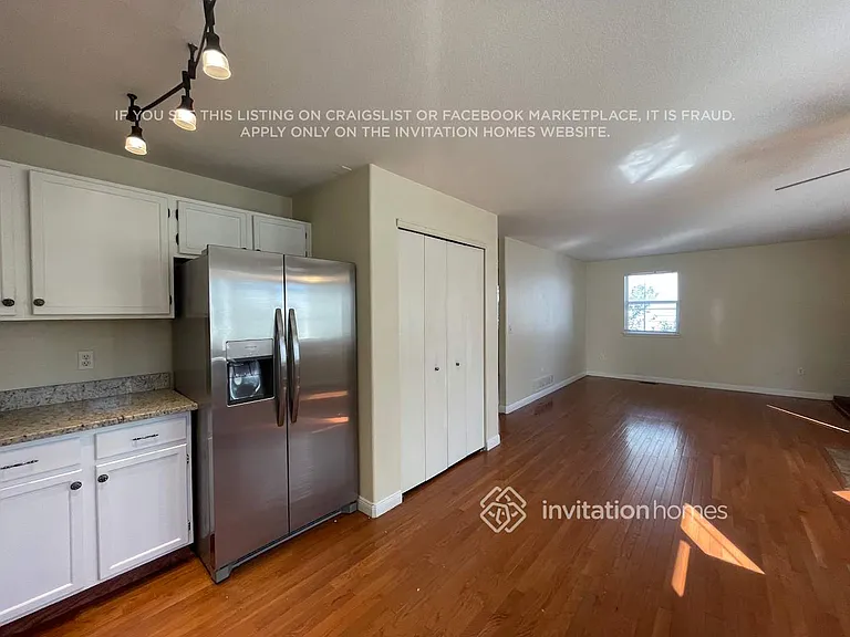 4992 N Silverlace Dr — Photo 12