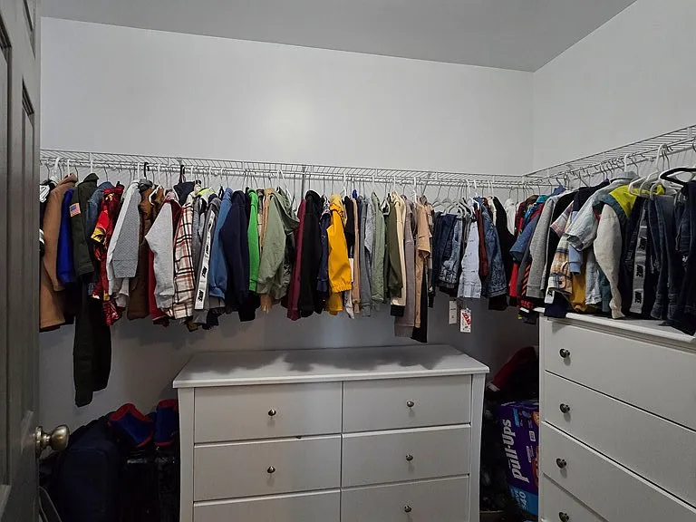 525 Batty Way — Photo 38