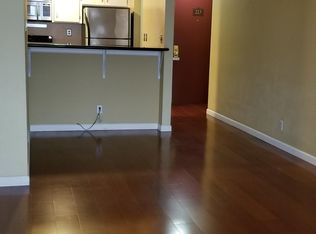 151 Lakeside Dr, Oakland, CA 94612
