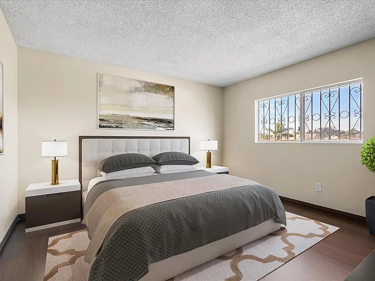 3136 Don Pancho Way #3136 — Photo 9