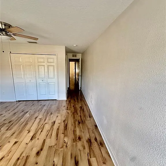 6249 Maisie Rd #6 — Photo 11