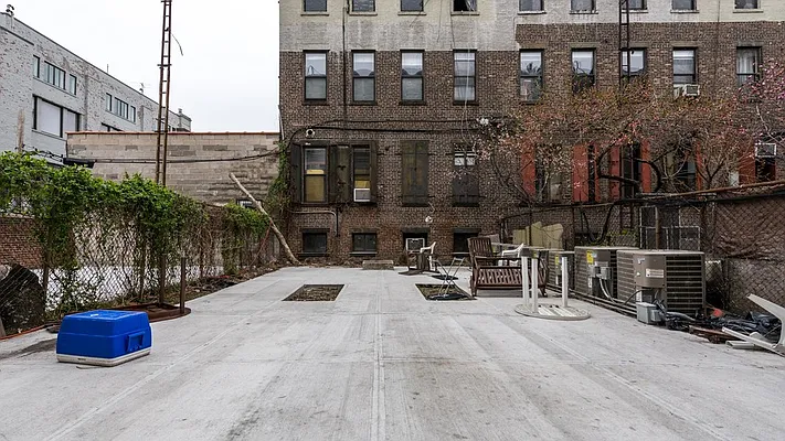 Rented by Nooklyn NYC LLC | media 3