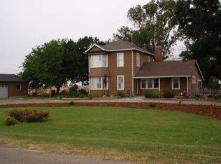 3318 Bradshaw Rd, Wheatland, CA 95692