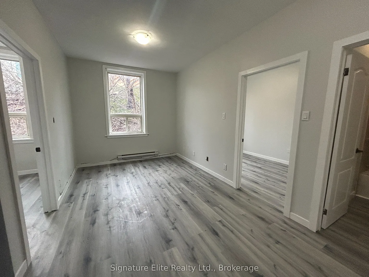 2 bed, $1,395 — Photo 2