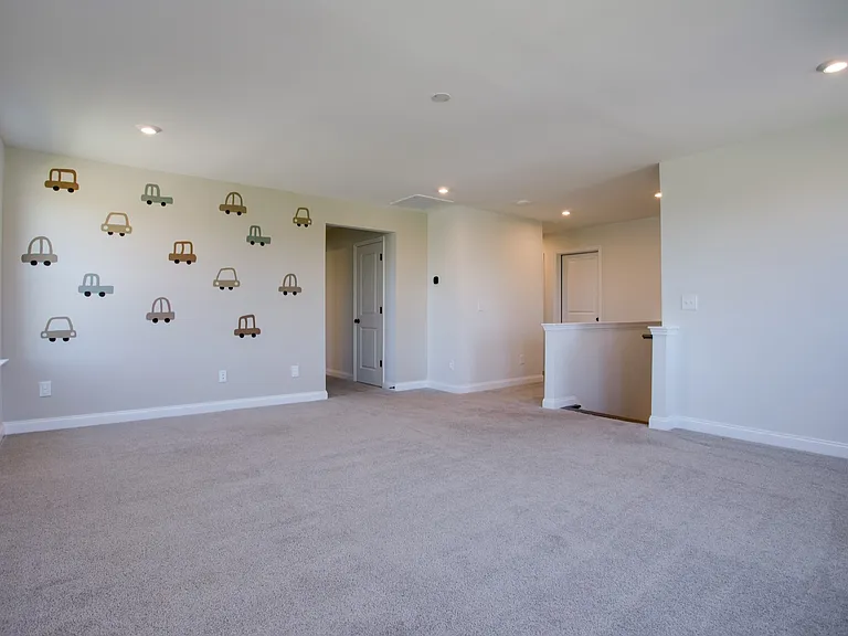 1705 Merkel Rd — Photo 27
